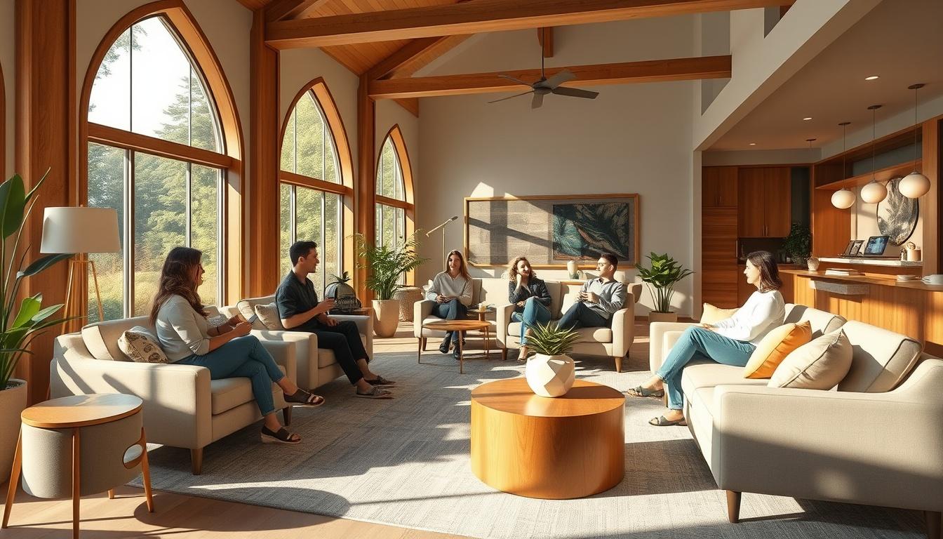 Featured plan visual